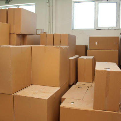 Location de box, stockage à Castres, Mazamet, Tarn | Pass&Box.
